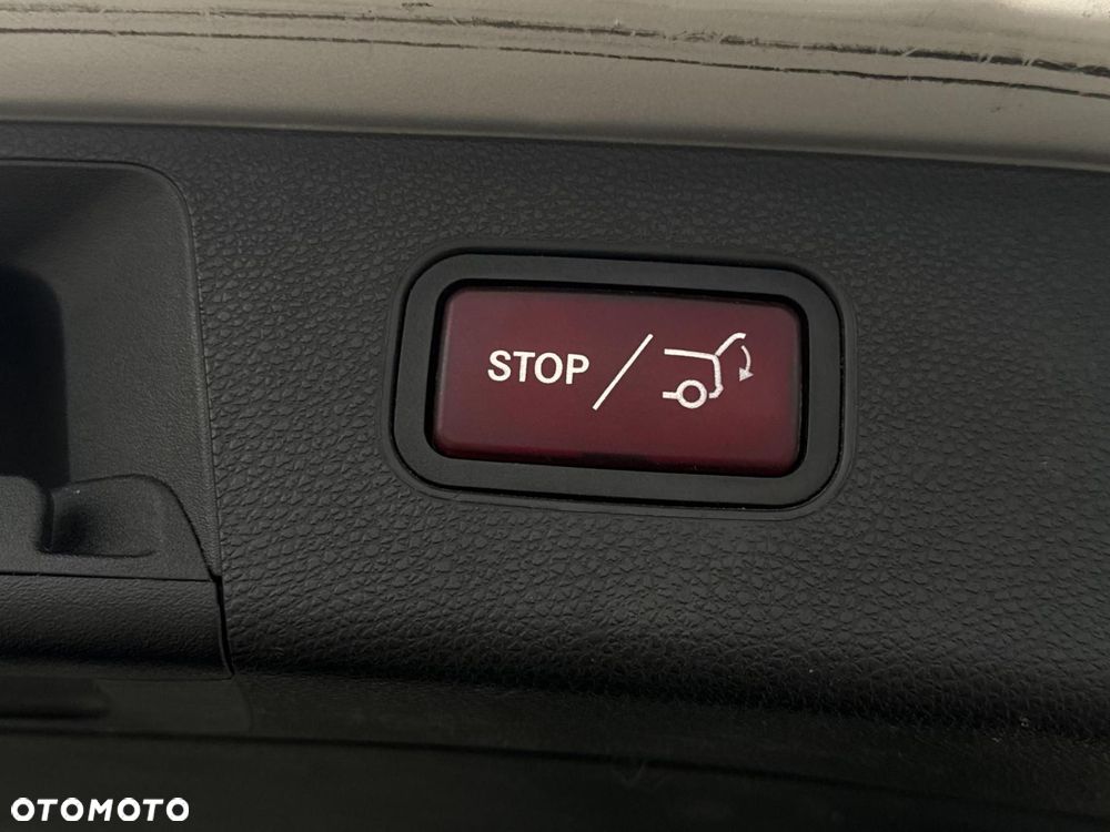 Mercedes-Benz GLK - 28