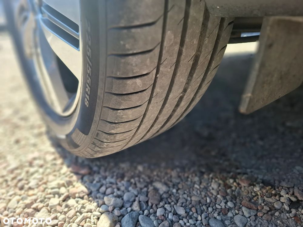 Hyundai ix35 2.0 CRDi 4WD Premium - 16