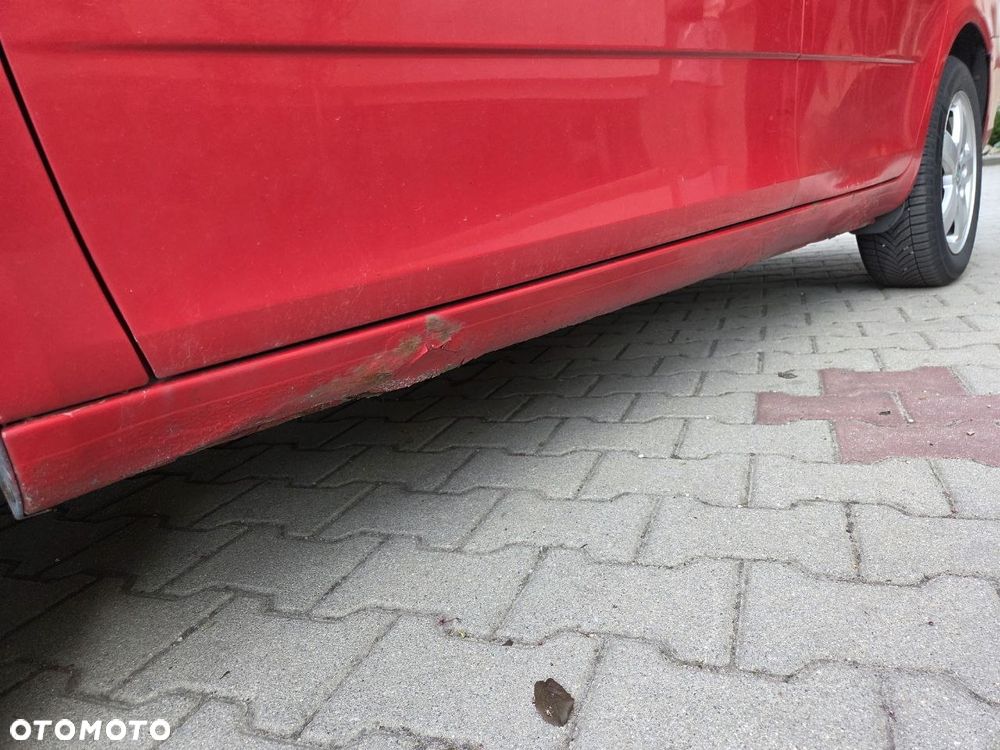 Skoda Fabia 1.4 TDI Active - 10