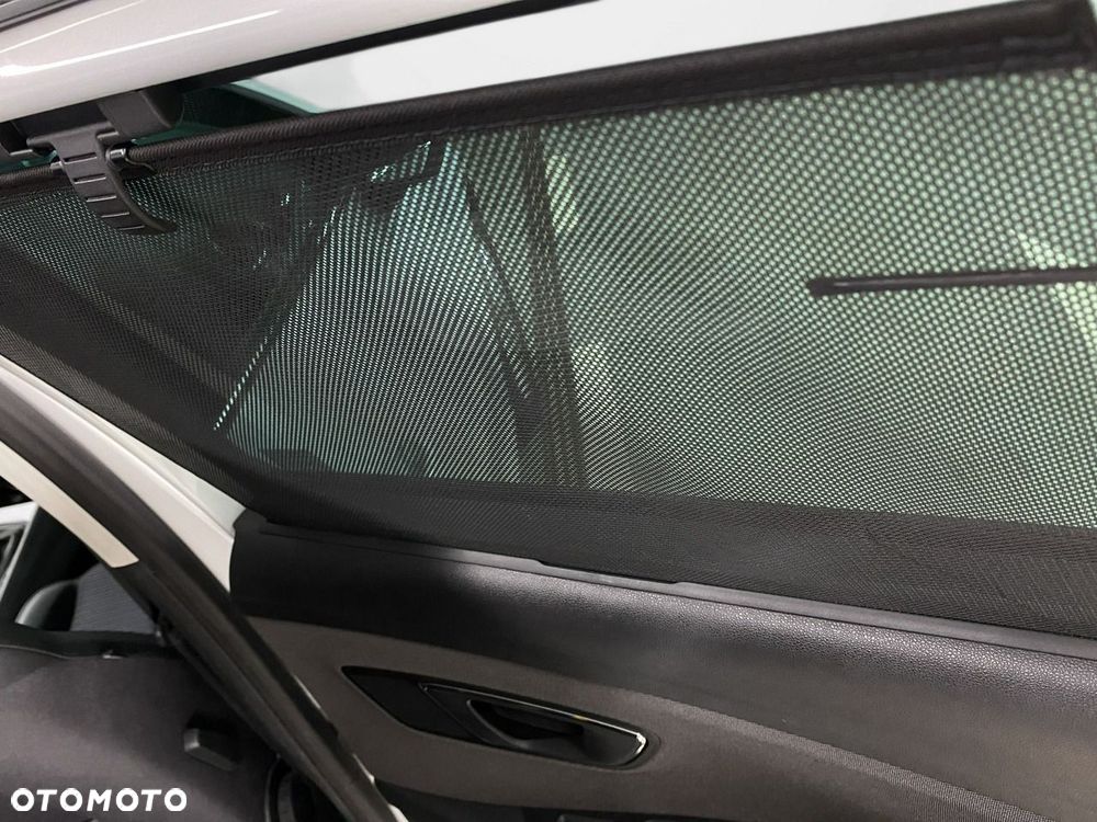Seat Leon Sportstourer - 19