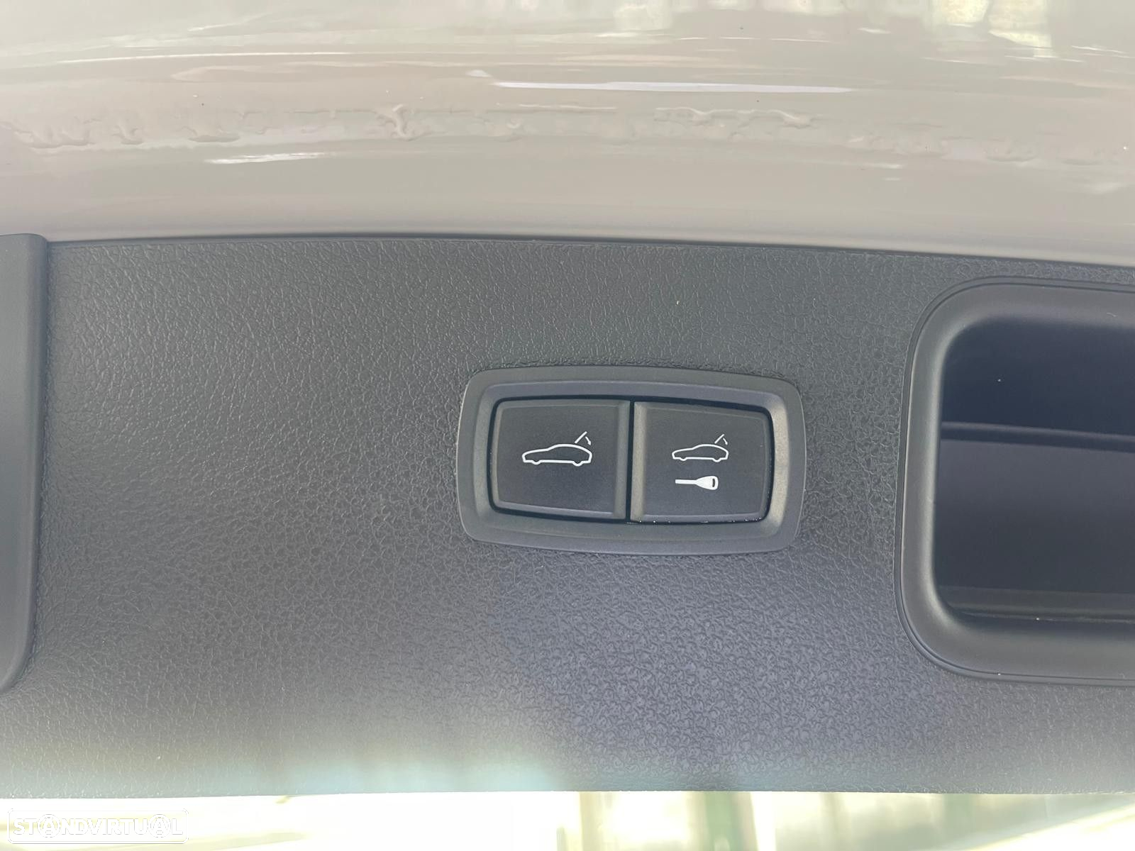 Porsche Macan Standard - 48