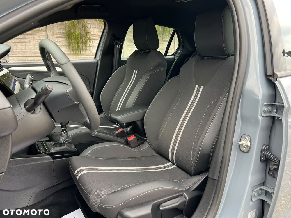Opel Corsa - 31