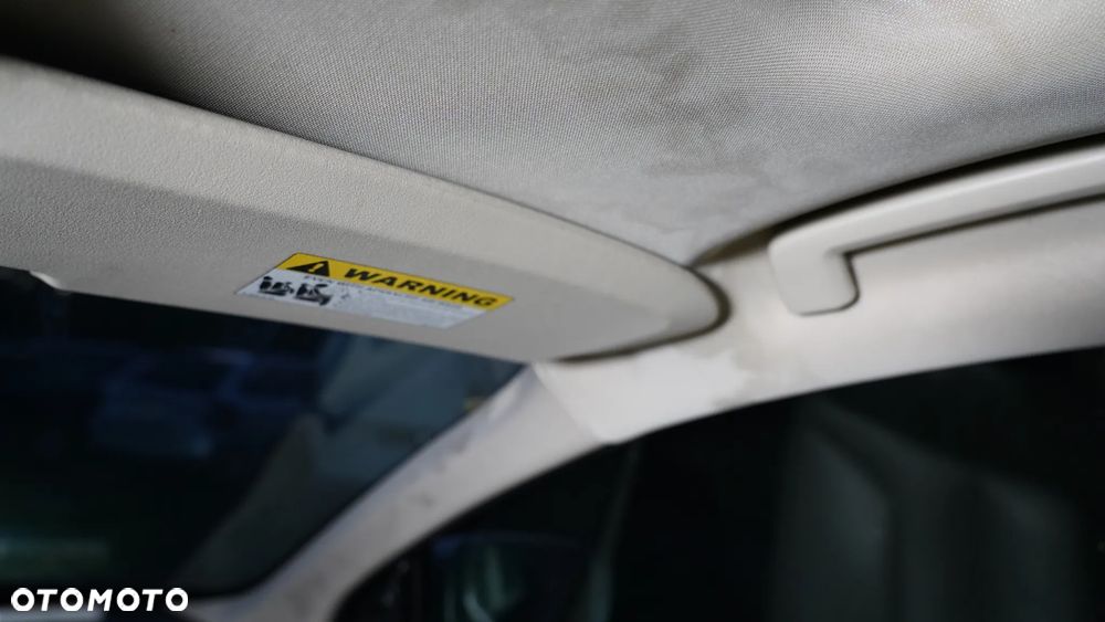 Volvo XC 60 - 12