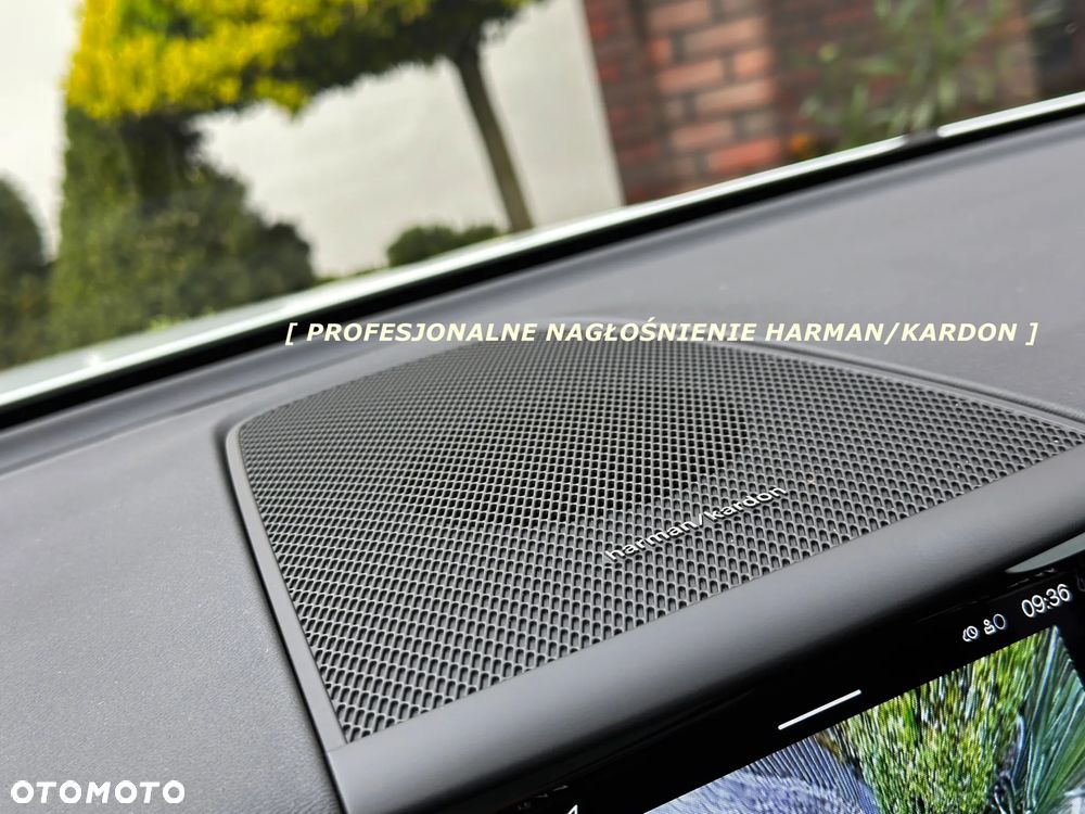 Volvo XC 60 B4 B Geartronic RDesign - 15