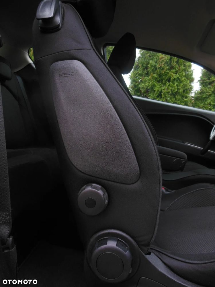 Alfa Romeo Mito TB 1.4 16V - 25