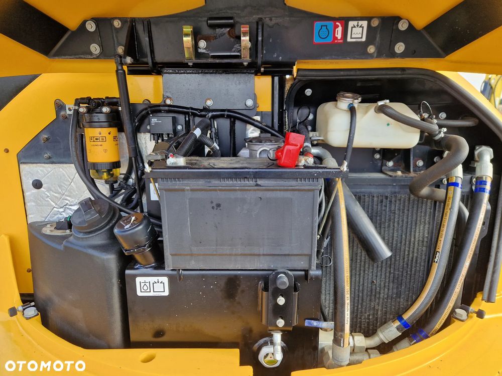 JCB 51 R-1 ,  15 C-1  16 C-1 jcb 3 sth jcb tlt 30d kubota u 48 -4  kx 101-3 4 alfa - 15