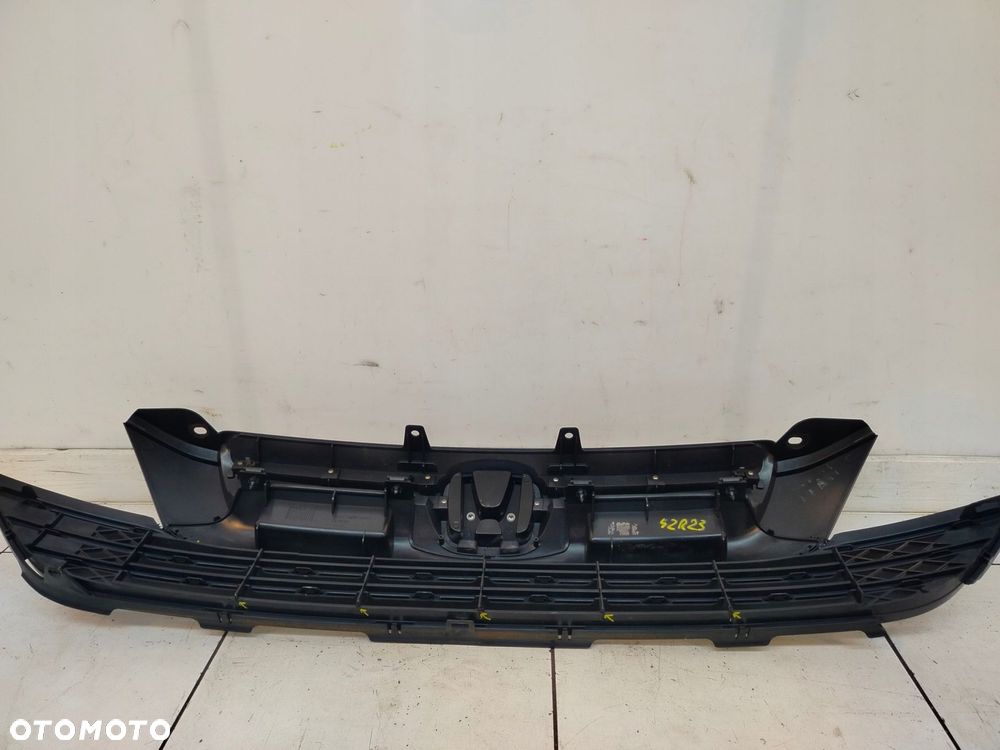 honda cr-v crv iii 06r- grill atrapa chłodnicy 71128-sww-g0  b538m - 15