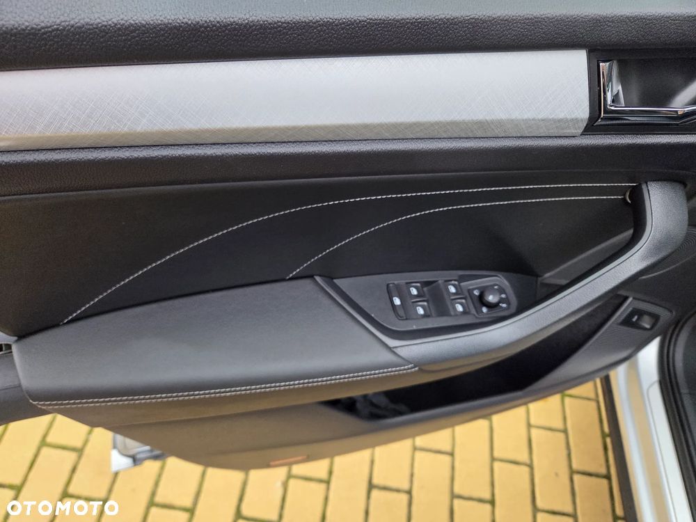 Skoda Kodiaq 2.0 TDI 4x4 DSG Ambition - 24