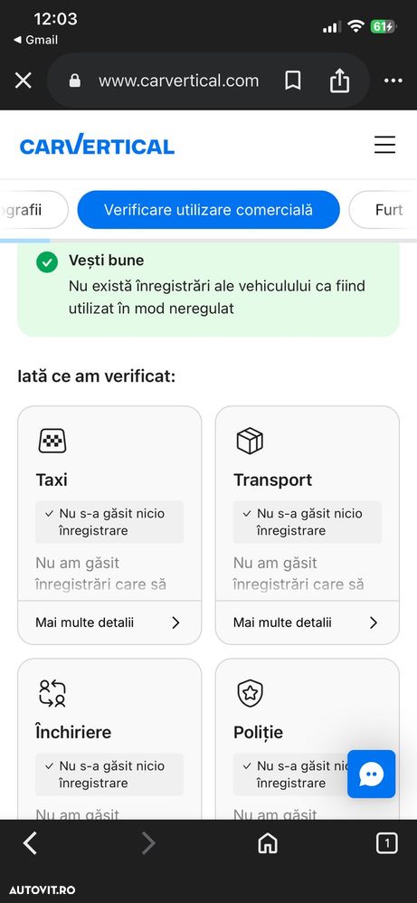 Hyundai Elantra 1.6 MPi Classic - 30