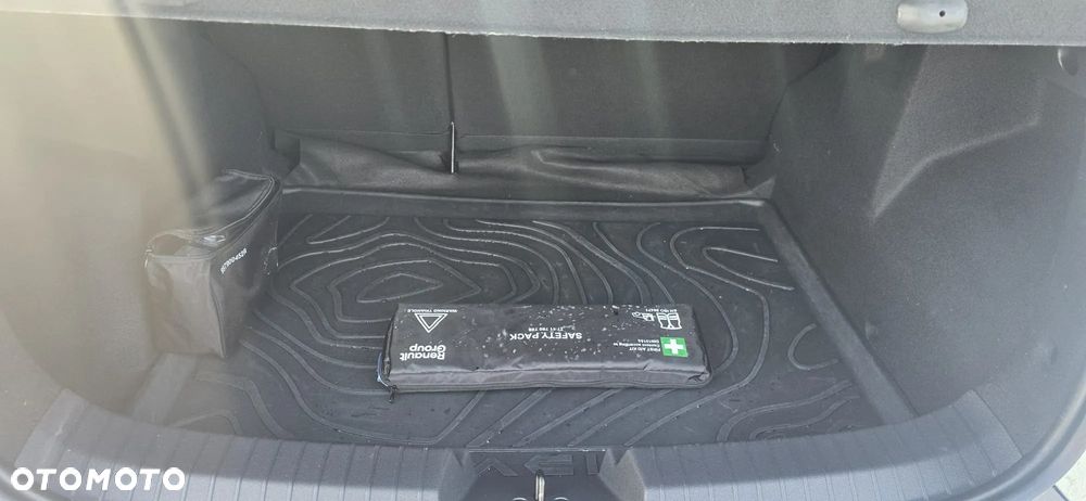 Dacia Duster 140 Journey - 15