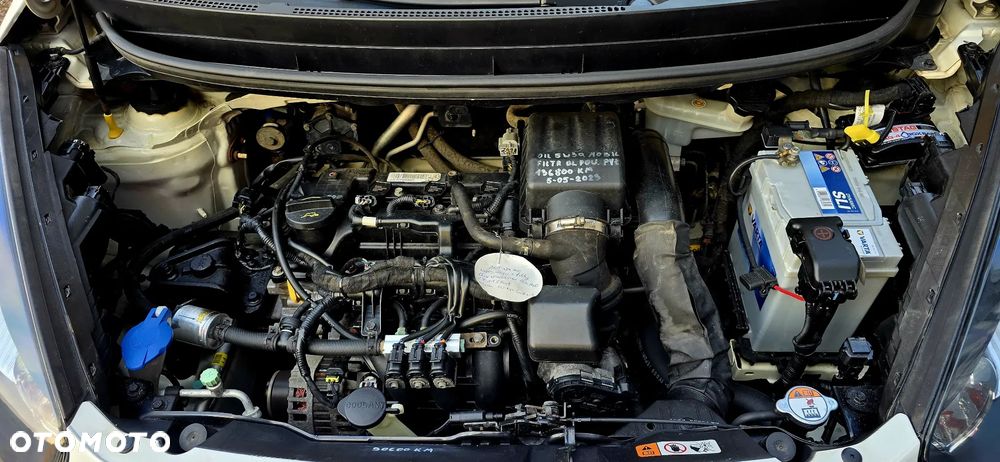 Kia Picanto 1.0 XL - 30