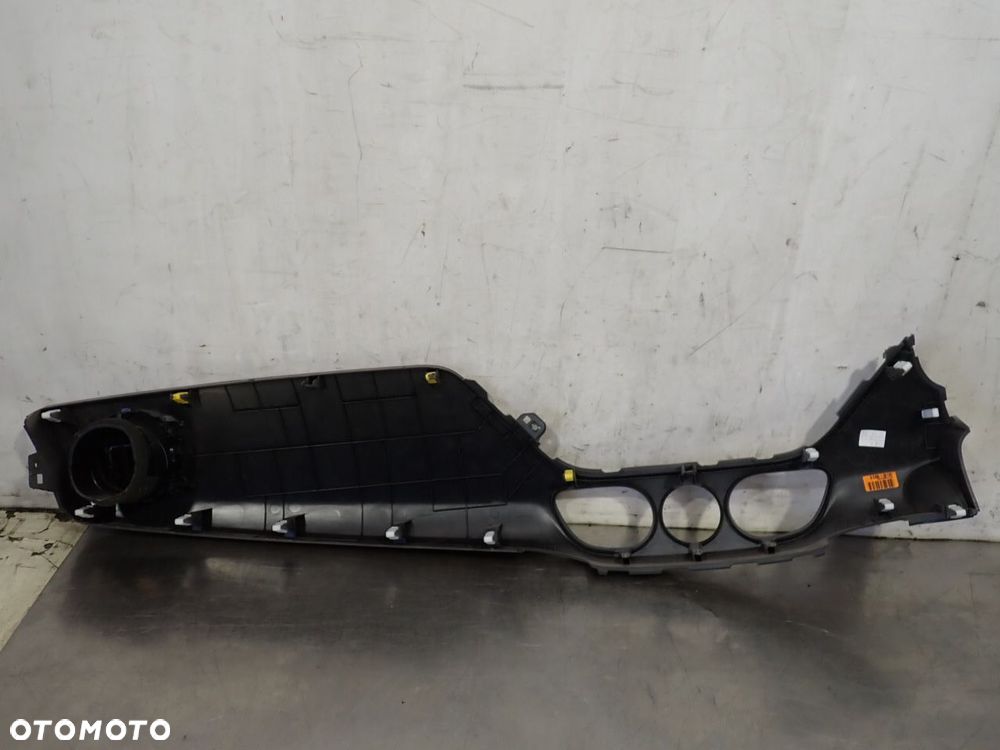 LISTWA OZDOBNA DESKI ROZDZIELCZEJ HYUNDAI I10 II  84791-B9000 - 7
