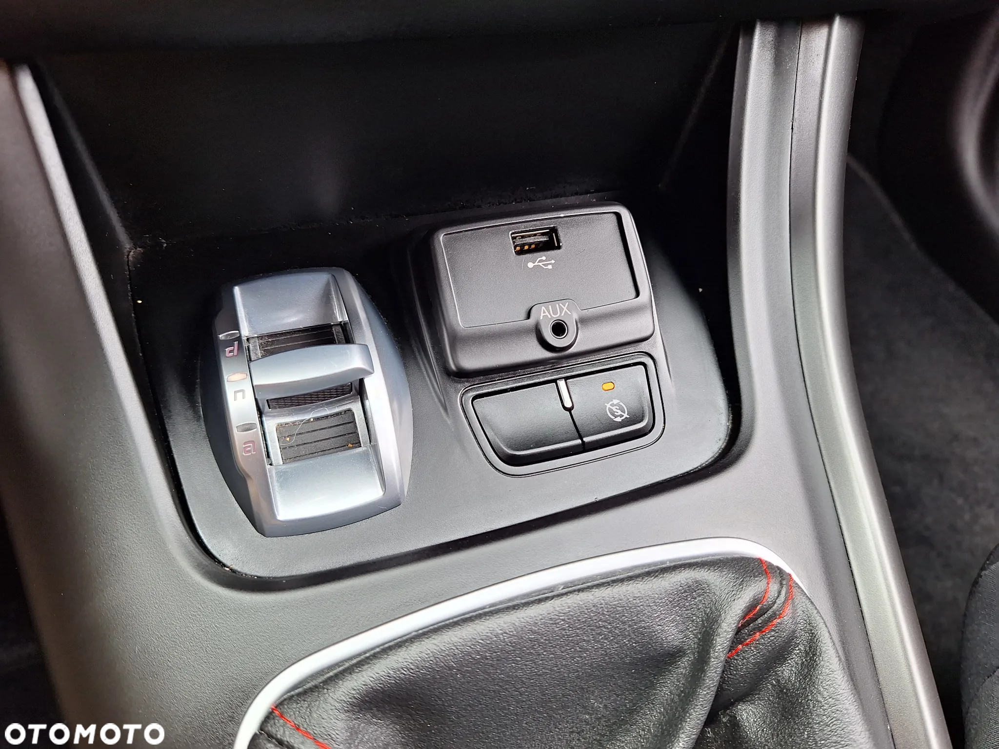 Alfa Romeo Giulietta 1.4 TB 16V Multiair Turismo - 7