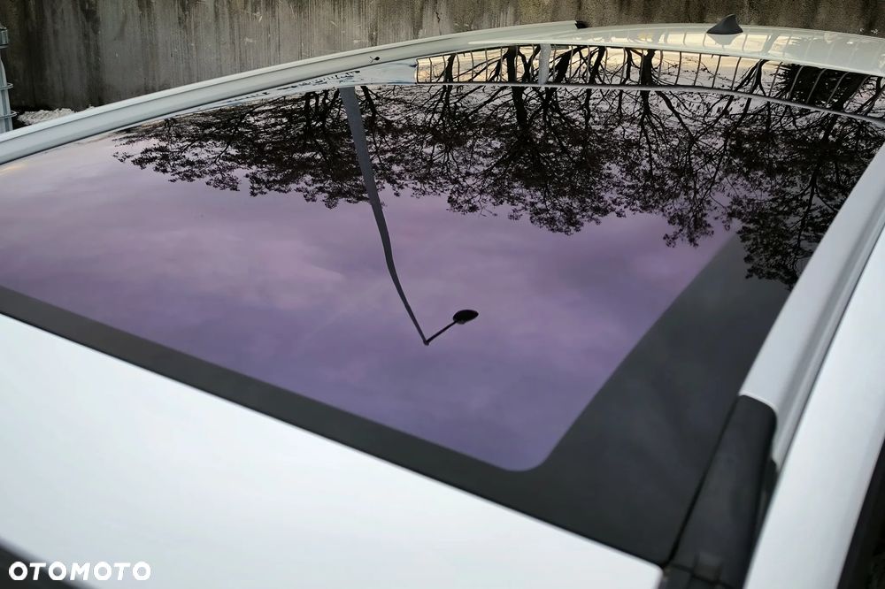 Ford Galaxy 2.0 TDCi Platinium X (Titanium) - 15