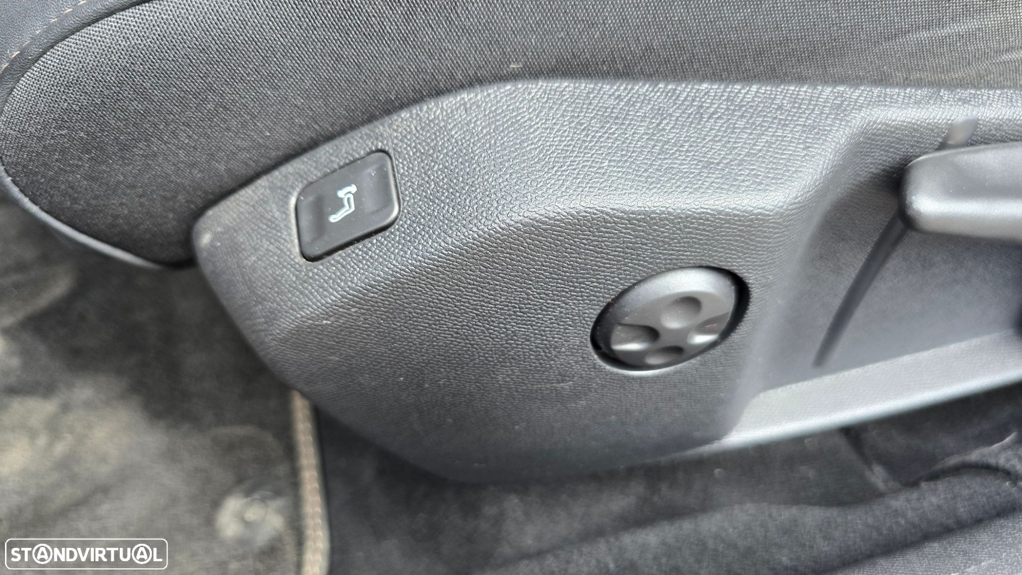 Peugeot 508 1.5 BlueHDi GT EAT8 - 49