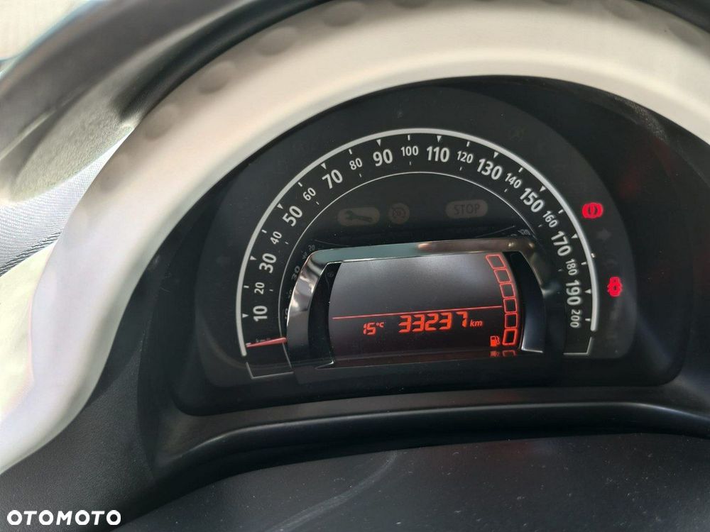 Renault Twingo - 13