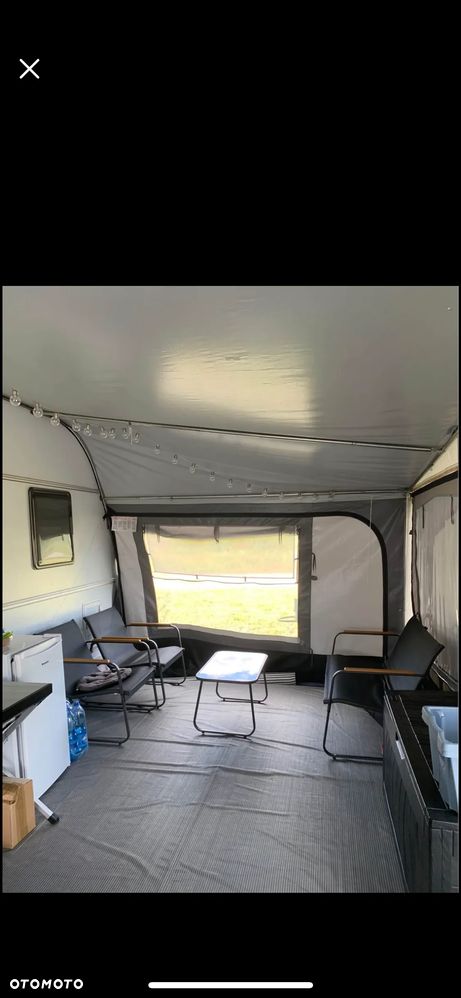 Tabbert Vivaldi - 33