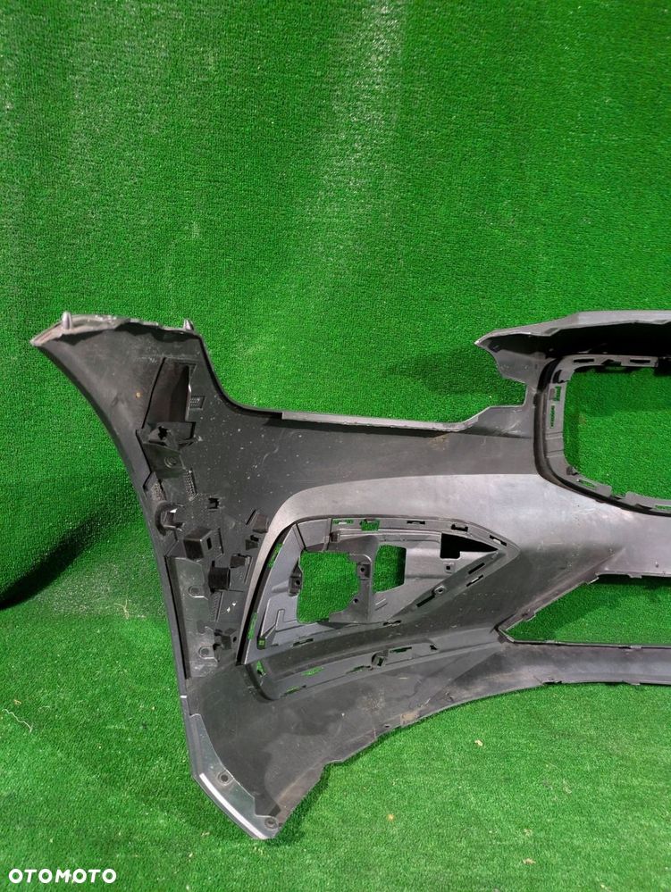 ZDERZAK PRZEDNI PRZÓD VOLVO S60 III V60 II 18- NR.7099 - 5