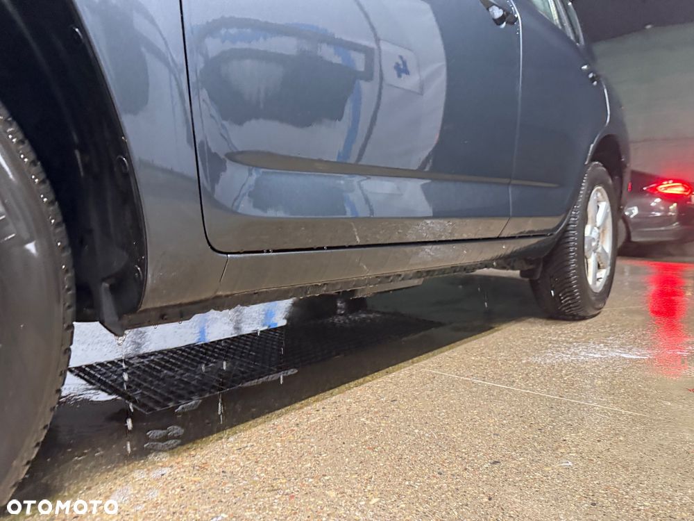 Toyota RAV4 2.0 VVT-i Sol - 5