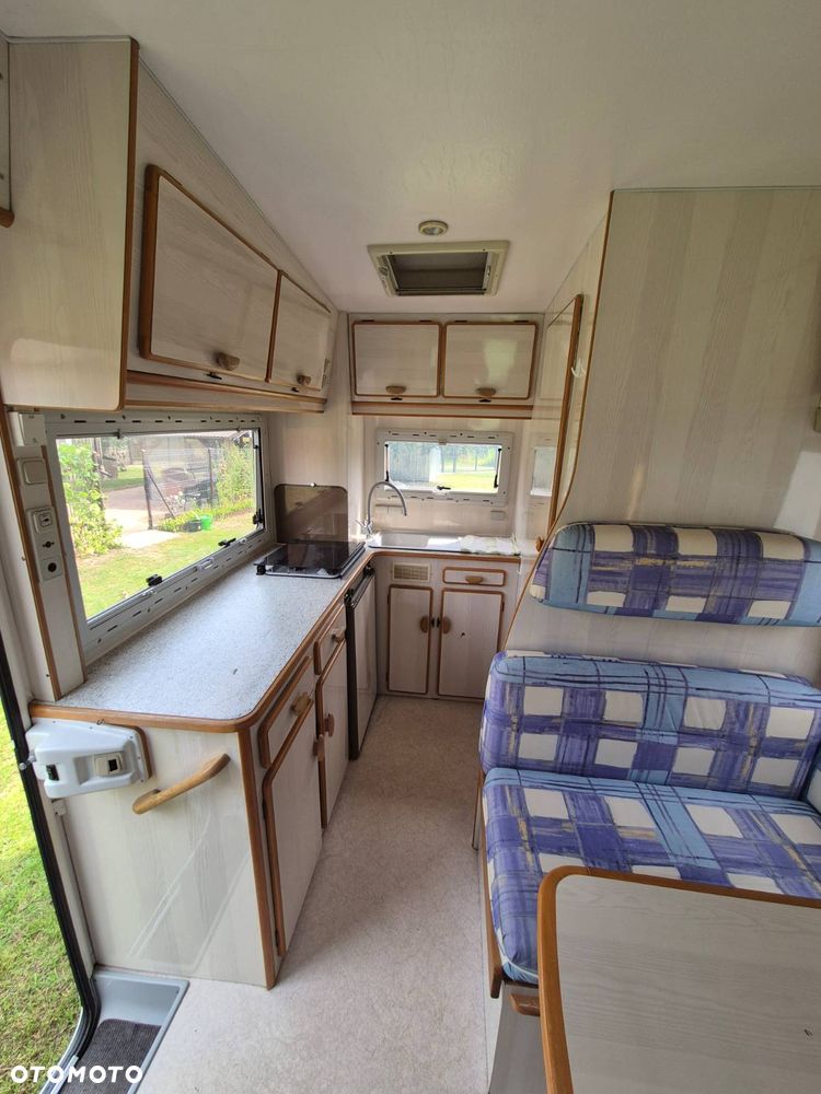 Fiat Ducato - 3