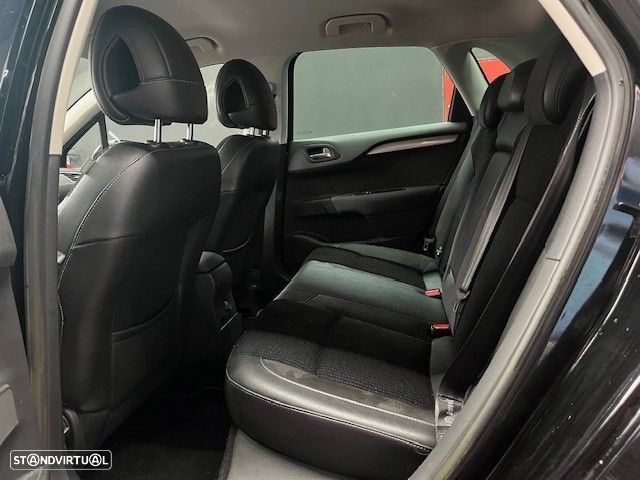 Citroën C4 1.6 BlueHDi Feel - 12