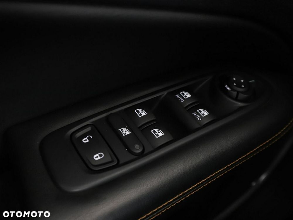 Jeep Compass 1.6 MJD Limited FWD S&S - 35