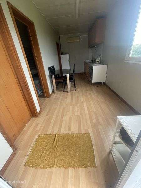 Estrutura modular pre fabricada - Grande imagem: 5/7