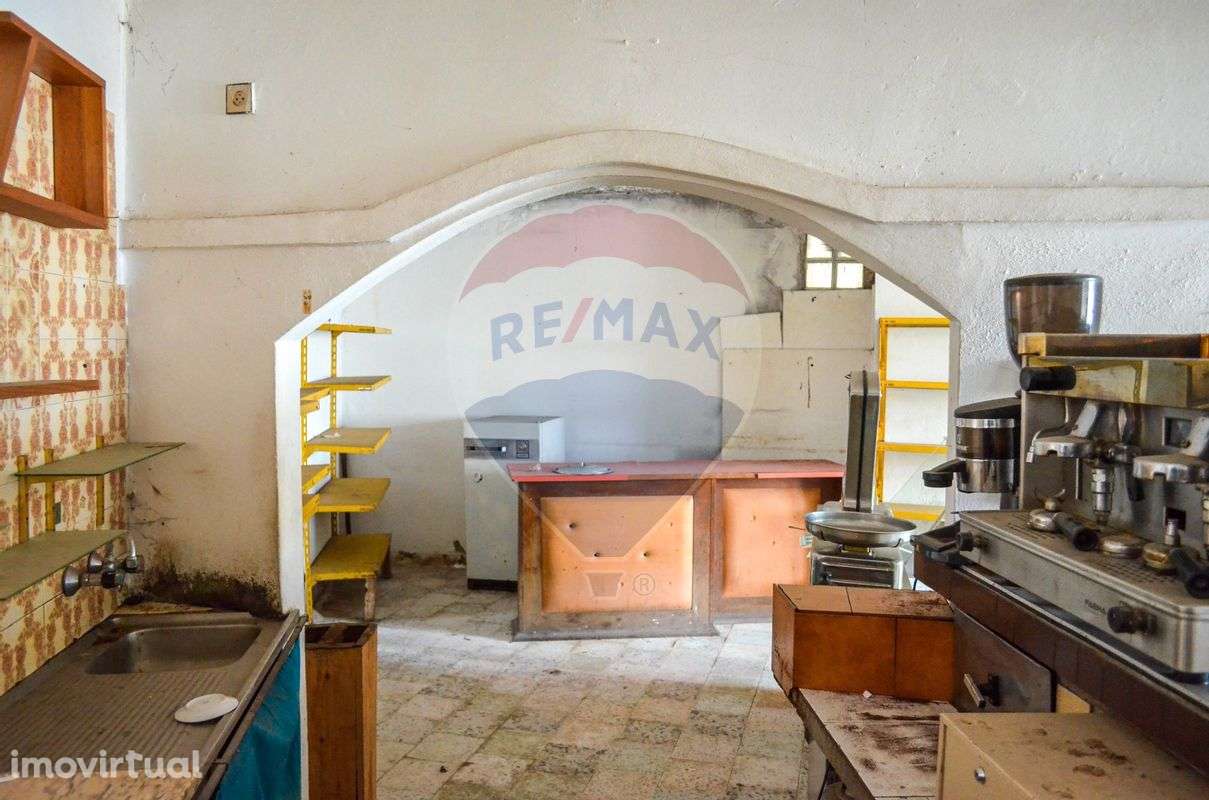 Loja  para venda - Grande imagem: 4/12