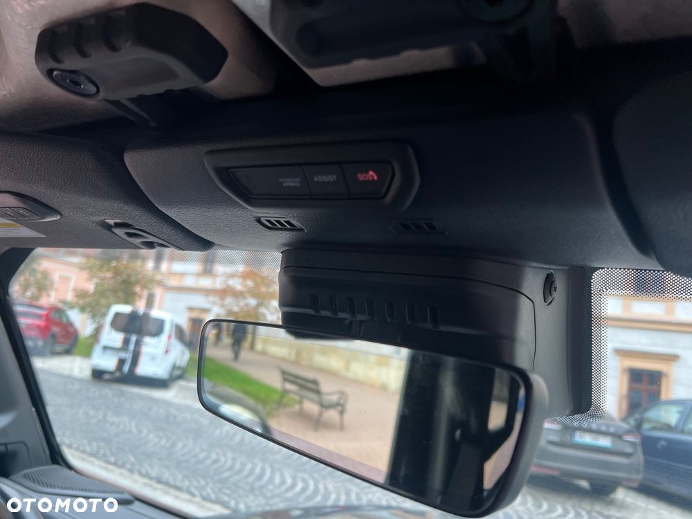 Jeep Wrangler - 30