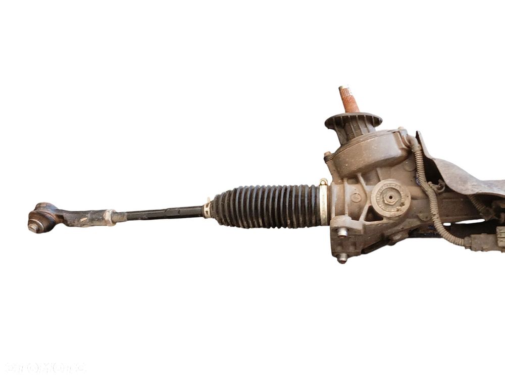MAGLOWNICA VOLKSWAGEN PASSAT B6 (2005-2010) 1.9 TDI 105KM 1K1423051BQ - 4