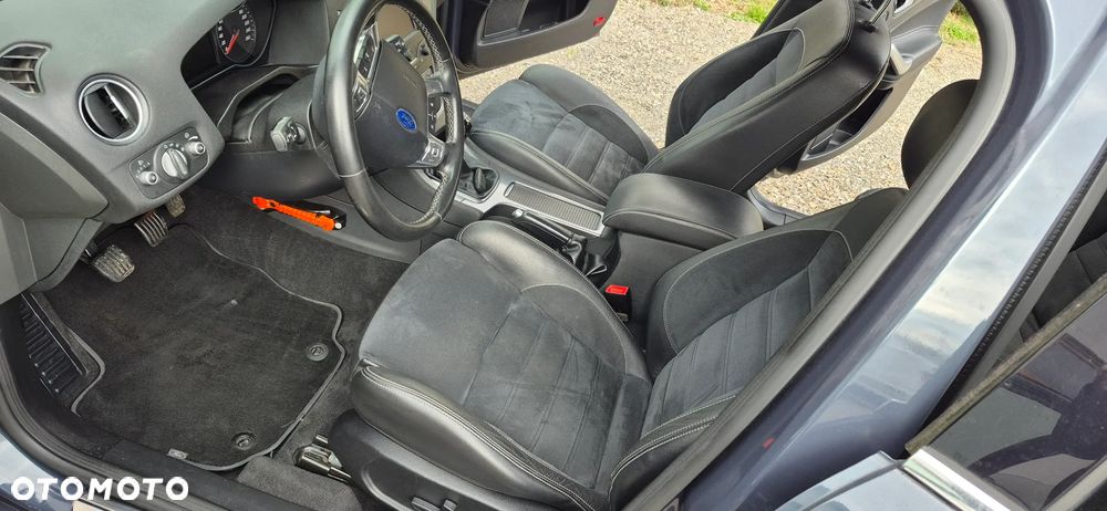 Mazda 3 - 1