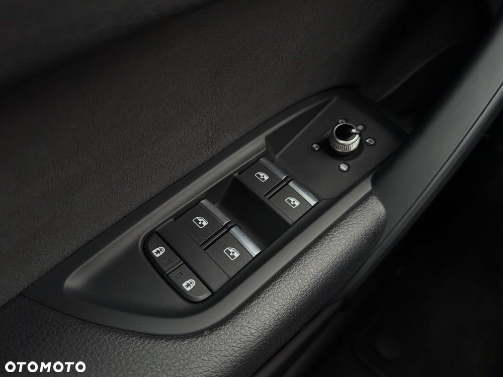 Audi Q5 - 16