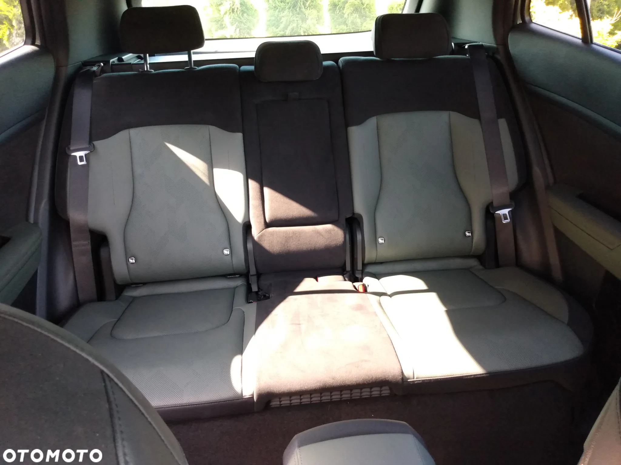 Kia Sportage 1.6 T-GDI HEV Anniversary 2WD - 12