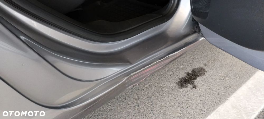 Peugeot 308 BlueHDi FAP 150 EAT6 Stop & Start Allure - 17