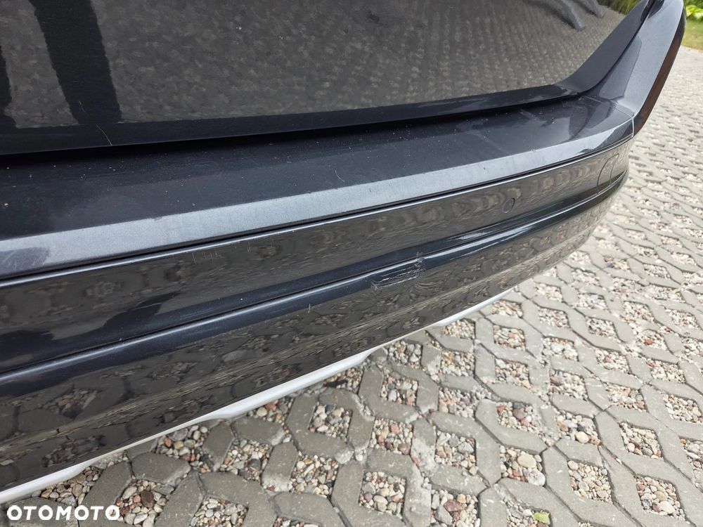 Volvo XC 60 - 20