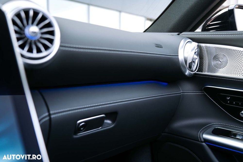 Mercedes-Benz SL - 33