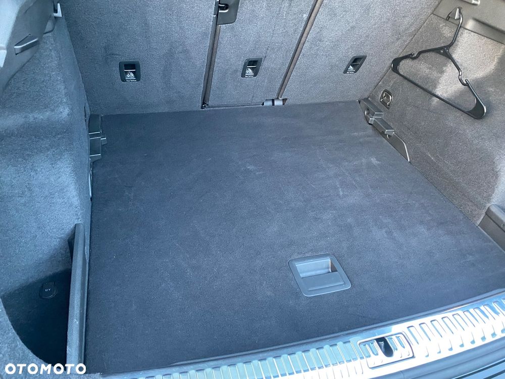 Audi Q3 45 TFSI Quattro S-Line S tronic - 27