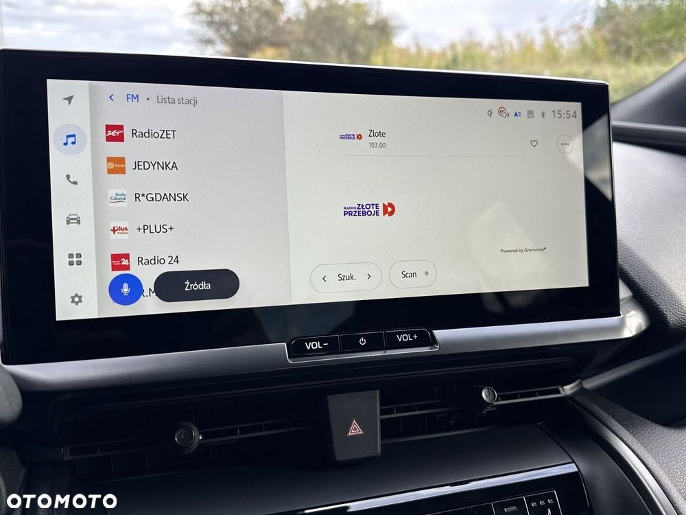 Toyota C-HR 1.8 Hybrid Style - 26