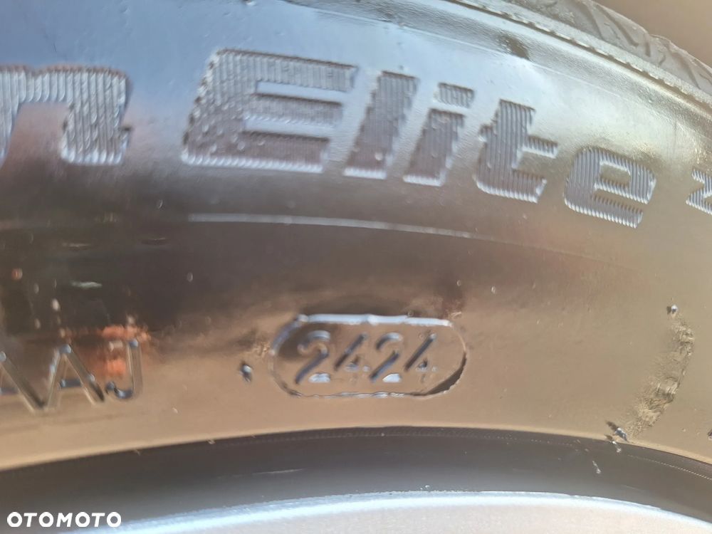 Peugeot 207 Outdoor 1.6 - 30