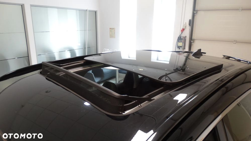 BAIC 5 Beijing 1.5T Luxury DCT - 11