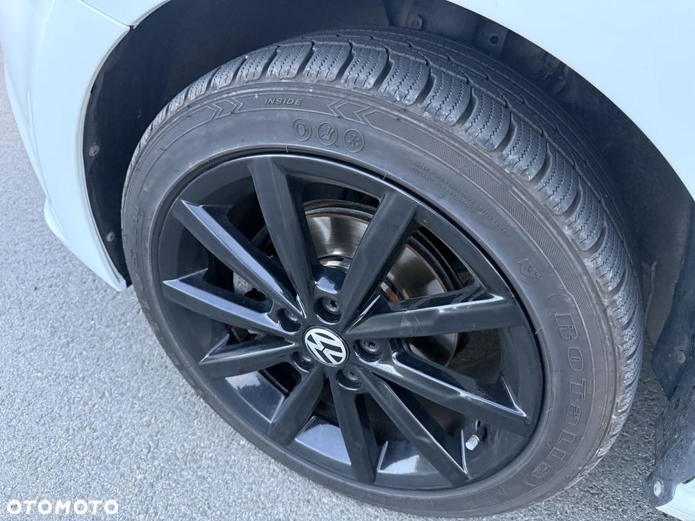 Volkswagen Polo - 15