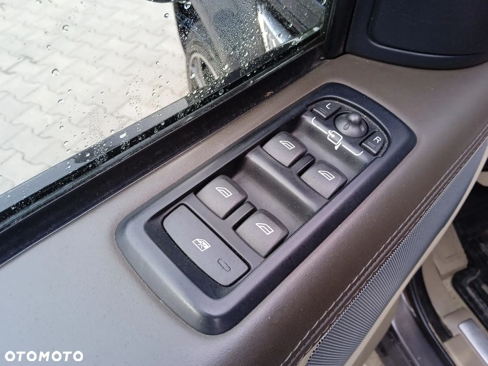 Land Rover Range Rover Sport S 3.0 TD V6 HSE - 12