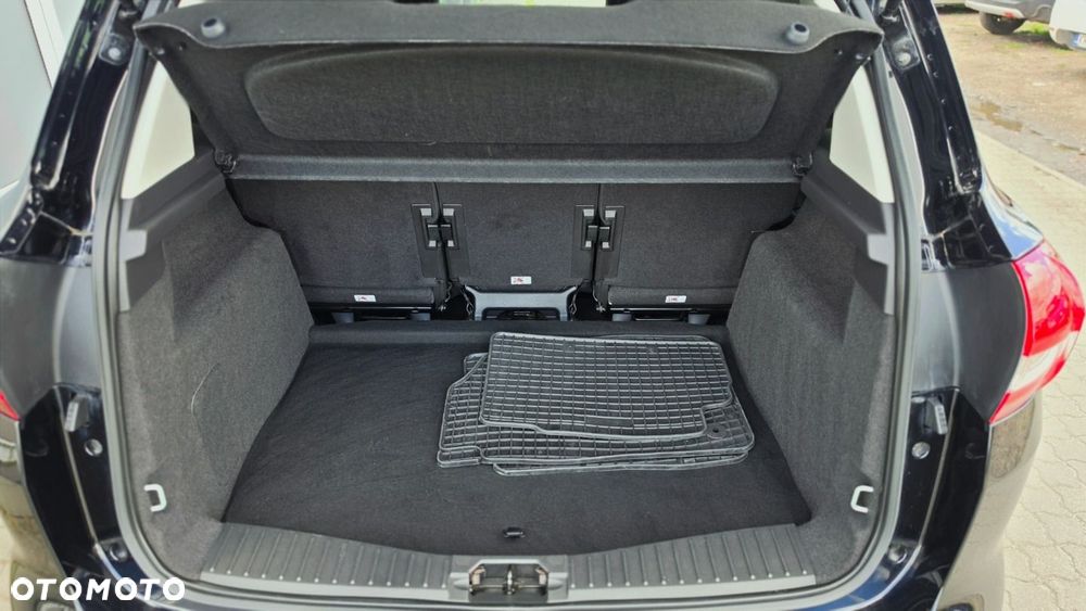 Ford C-MAX 1.0 EcoBoost Titanium ASS - 23