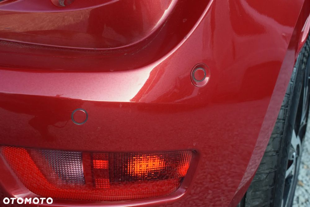 Citroën C4 Picasso 2.0 BlueHDi Exclusive - 36