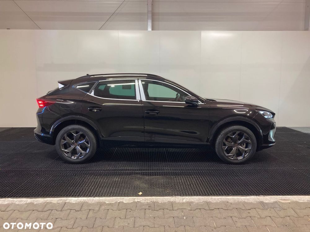 Cupra Formentor - 7