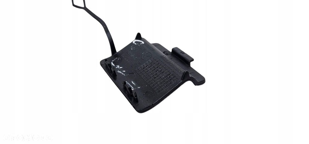 Bmw F10 Zaślepka Haka Ucha Holowniczego Tył Lakierowana 7184784 - 5
