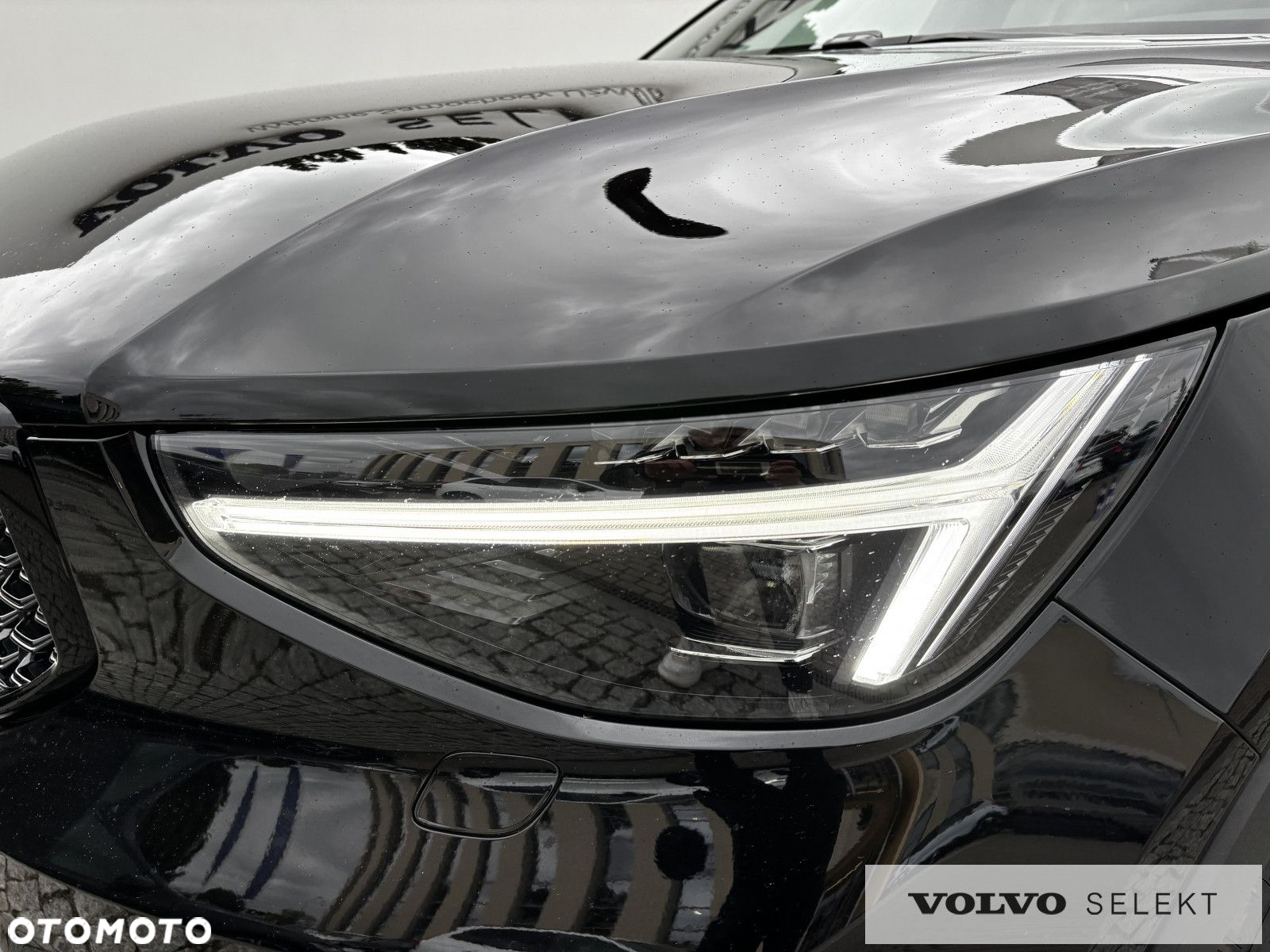 Volvo XC 40 - 6