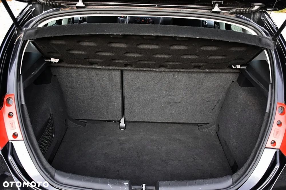 Seat Leon 1.2 TSI Ecomotive Style - 25