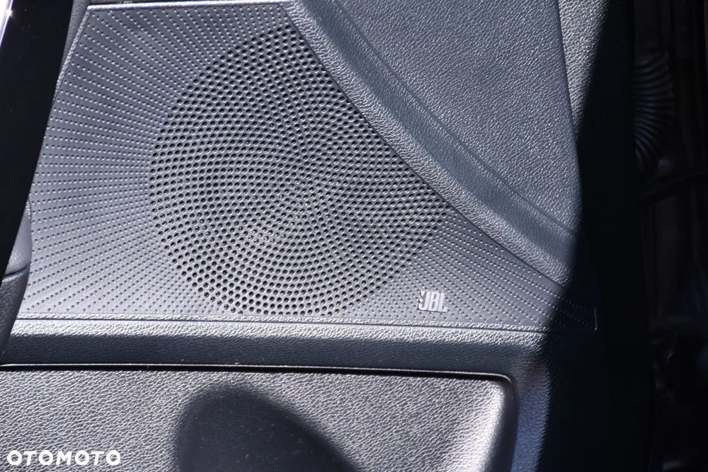 Kia ProCeed - 20