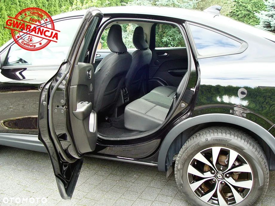 Renault Arkana - 20